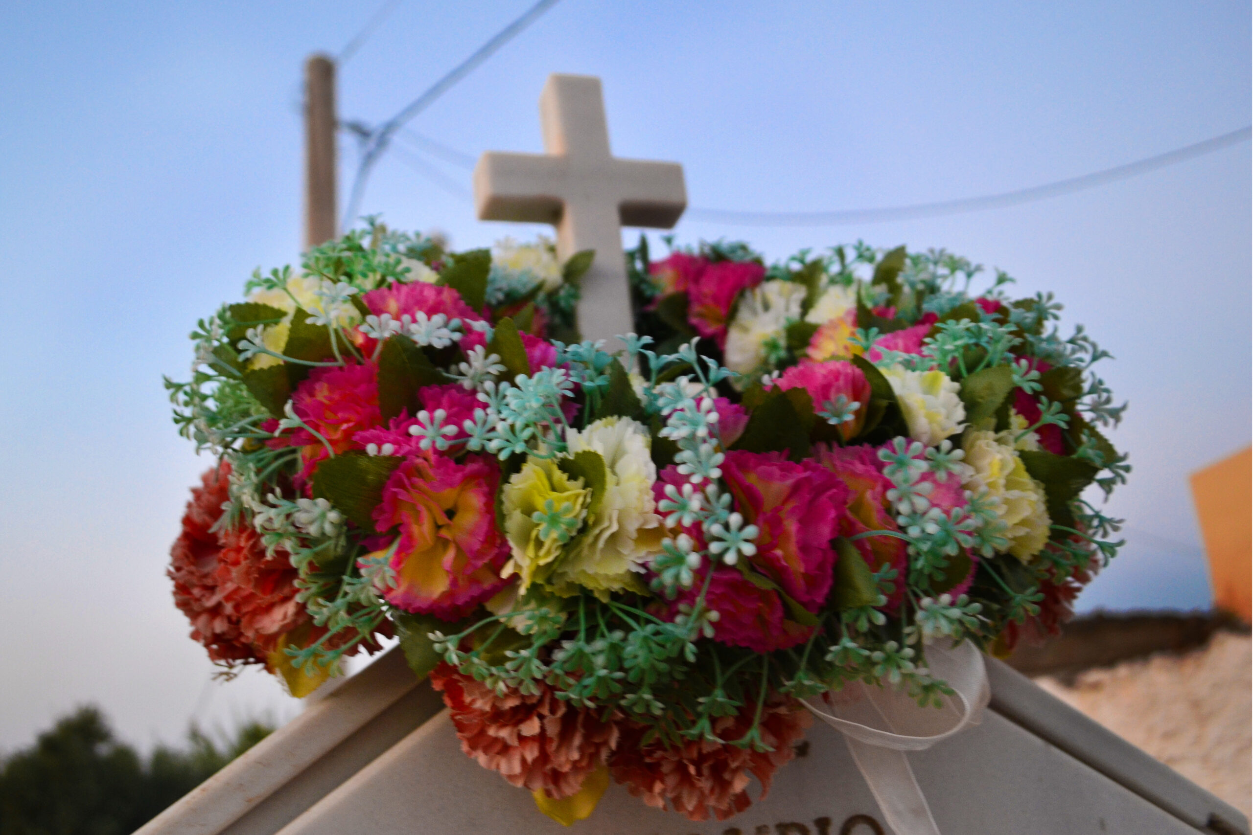 a-beautiful-memorial-in-greece-RMV5W47