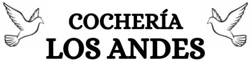 Cochería Los Andes