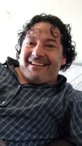 MAURICIO CRISTIAN ALANIZ