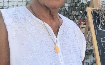 ADA JOSEFINA DORIGO