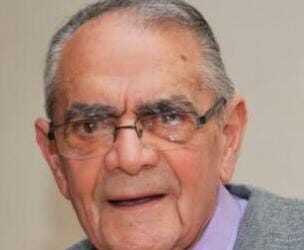 MARIO ARMANDO PAYERES