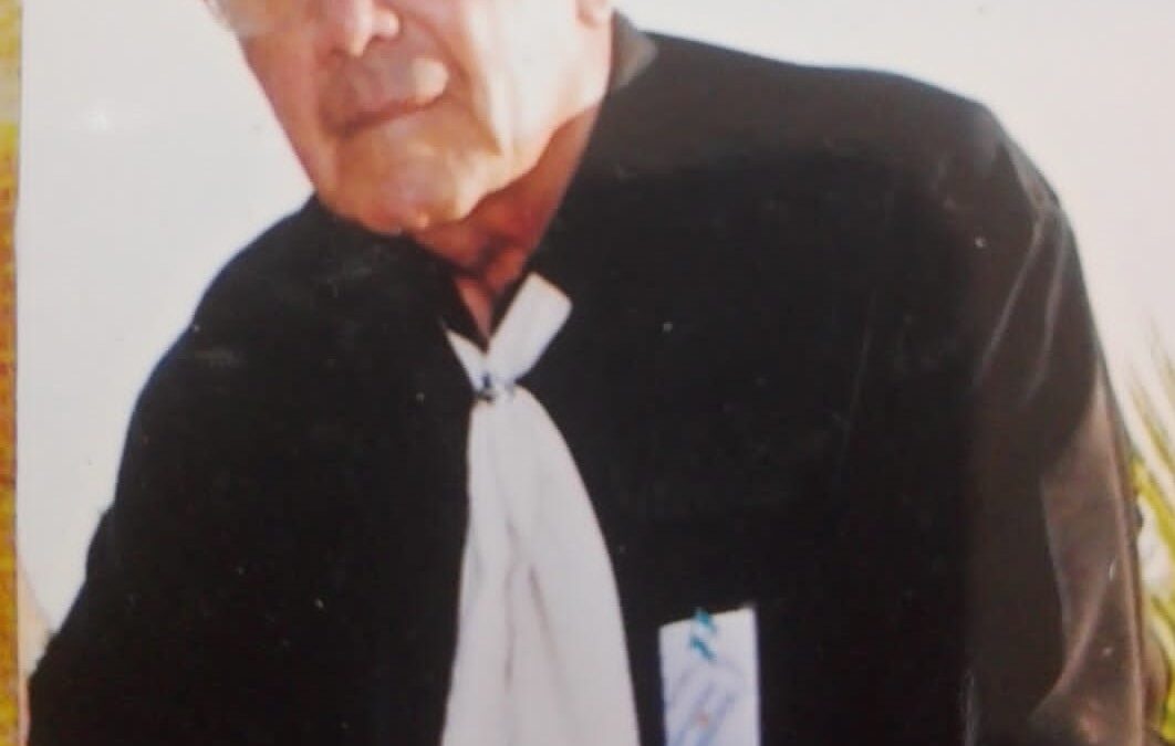SIXTO MIGUEL FERNANDEZ
