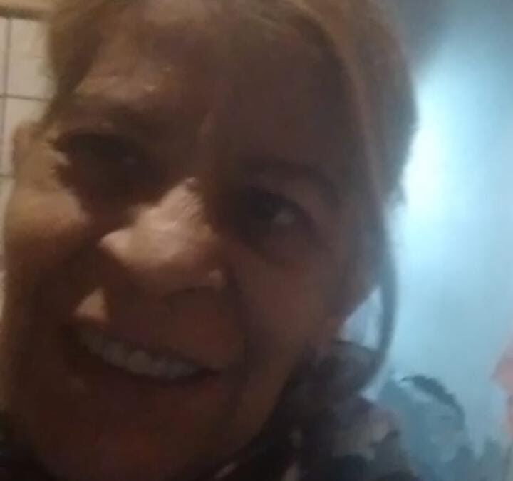 SILVIA ESTER LOURDES GONZALEZ