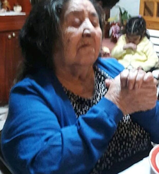 MARTA ELENA ROJAS LEVITUREO