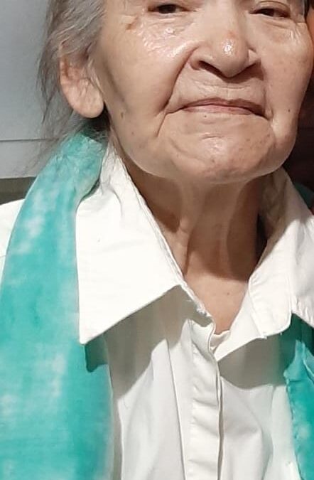 ROSA HERMINIA GALLARDO