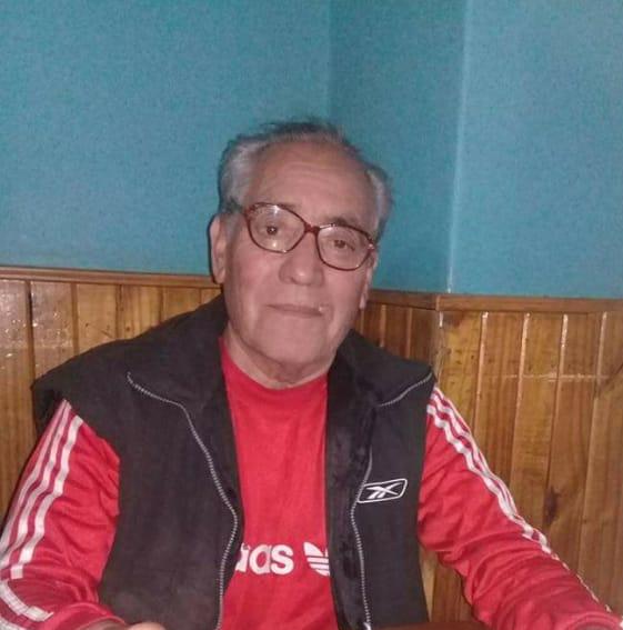 DANTE LILIO GUAJARDO