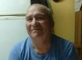 JUAN MANUEL MAGALLANES
