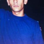 ADRIAN ROBERTO ROJAS