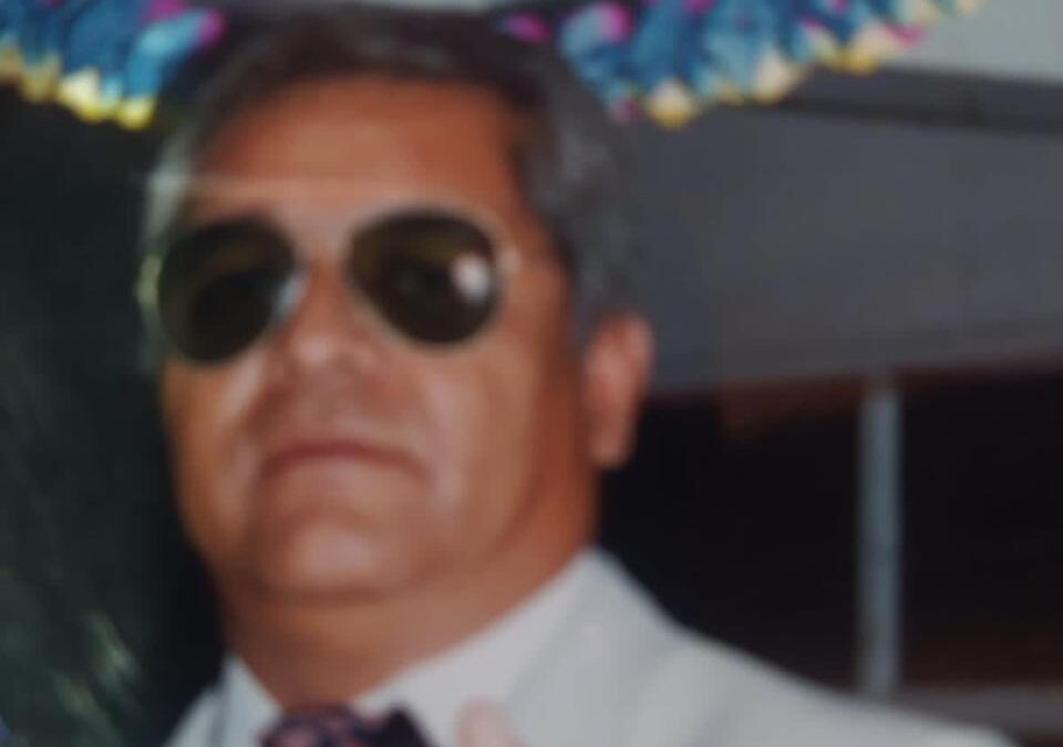 EDILIO EDUARDO VILLAFAÑE