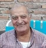 DANIEL GUILLERMO LEMOLLE