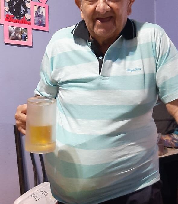 CARLOS URQUIZA VALENCIA