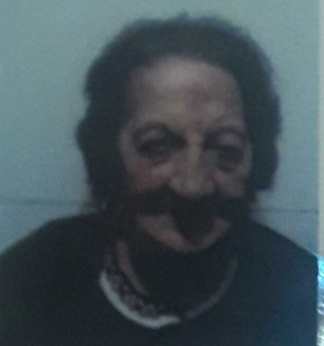 ZAINAP BADRAN