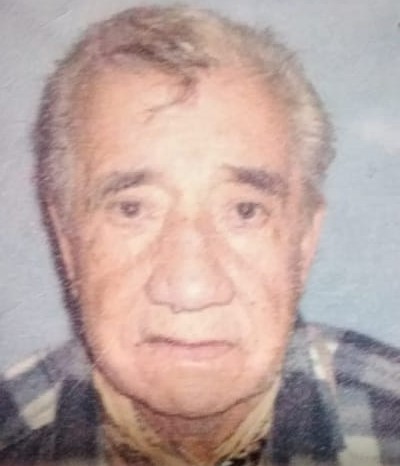 HUGO SIMON RIOS