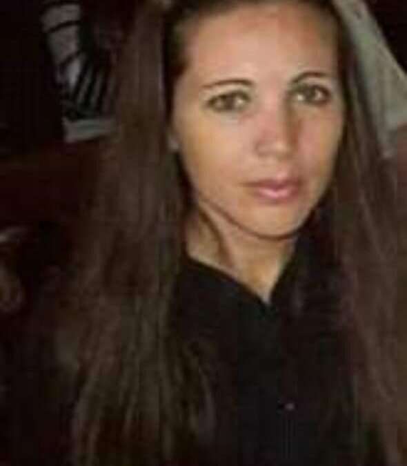 GABRIELA PAOLA QUIROGA