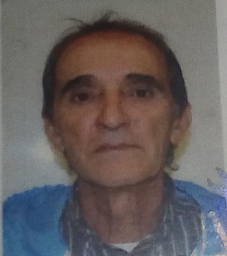 JULIO CESAR ANDRADE