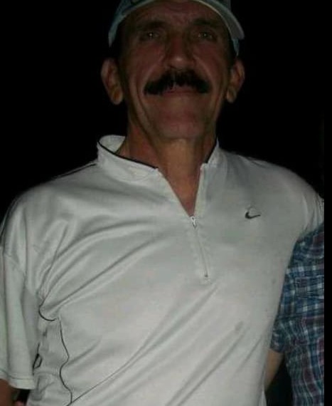 JORGE ALFREDO GRAÑA