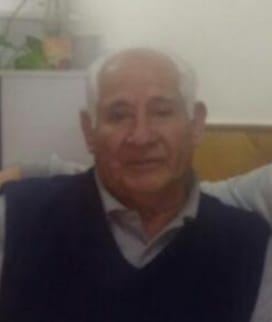 NICOLAS OBDULIO AHUMADA
