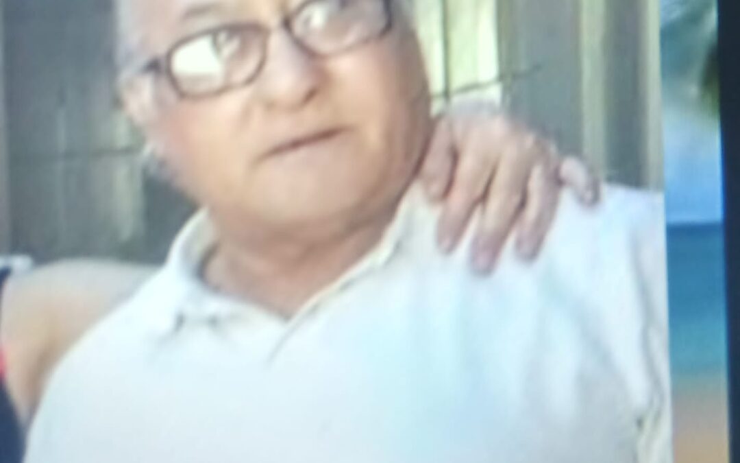 RICARDO OCTAVIO ACUÑA OLIVARES