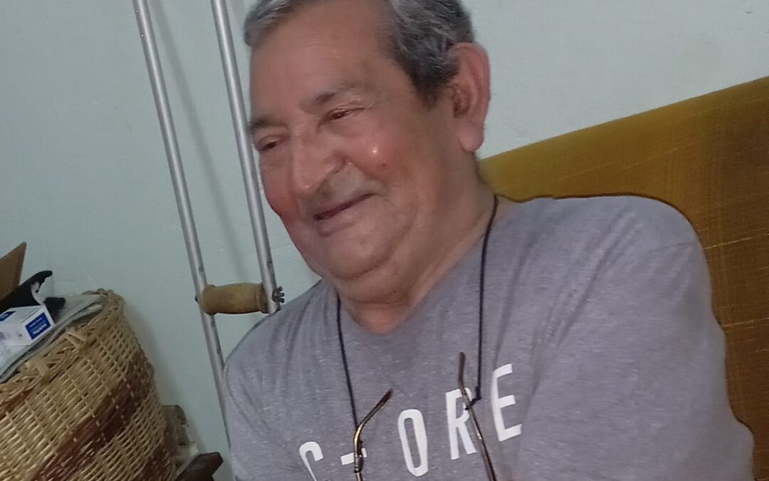 OSCAR MIGUEL GUAJARDO