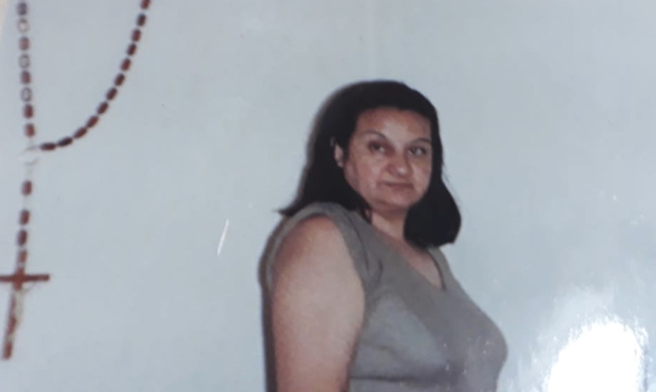MARIA EVA GALLARDO