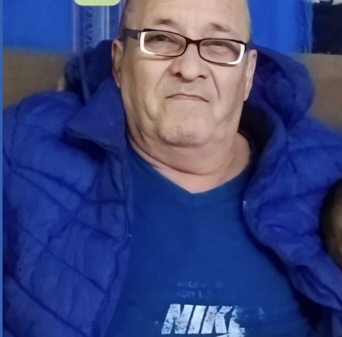 JORGE MARTIN ESTRELLA
