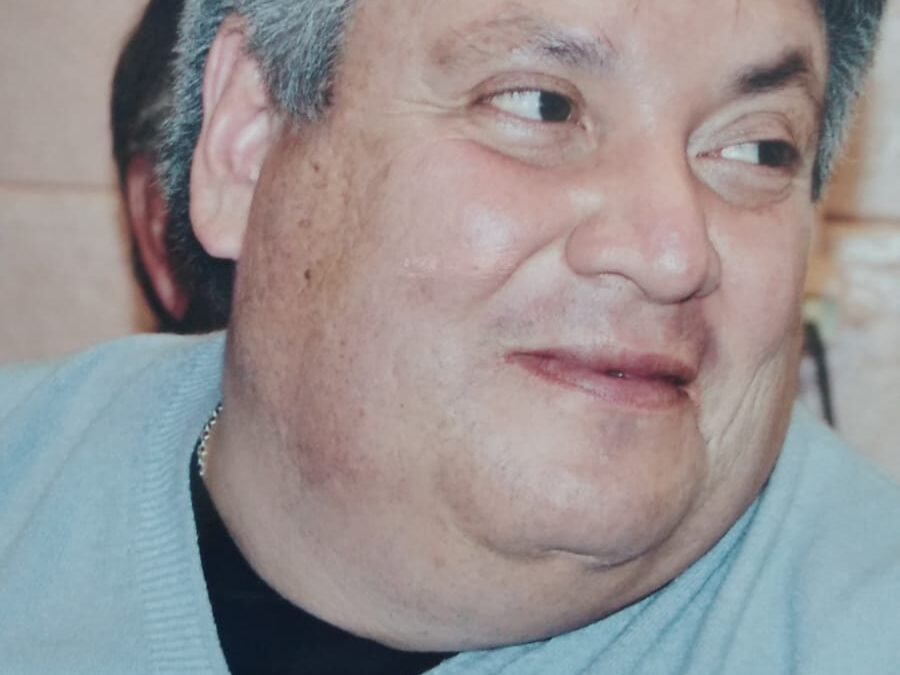 EDUARDO JULIO QUIROGA