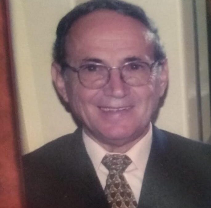 JUAN MANUEL JOFRÉ