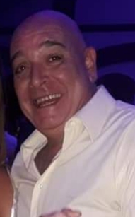 RICARDO ALFREDO PIAI NADALET
