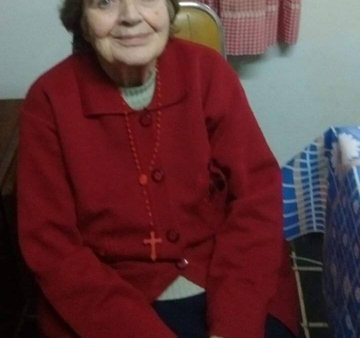 PIERA DELPINO