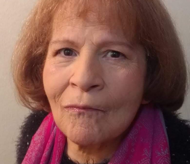 YOLANDA DE LOURDES ESCOBAR DE GROSSO