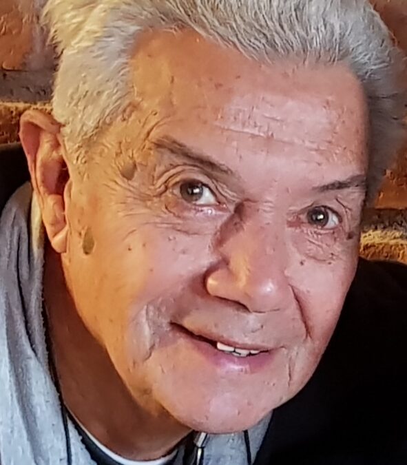 MARIO LIMINA