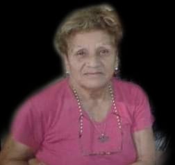 PAULA REGINA JOFRE