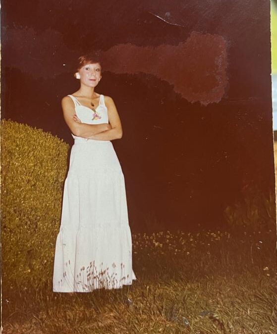 LILIANA ESPINA