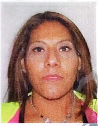PATRICIA MARIELA CASTRO