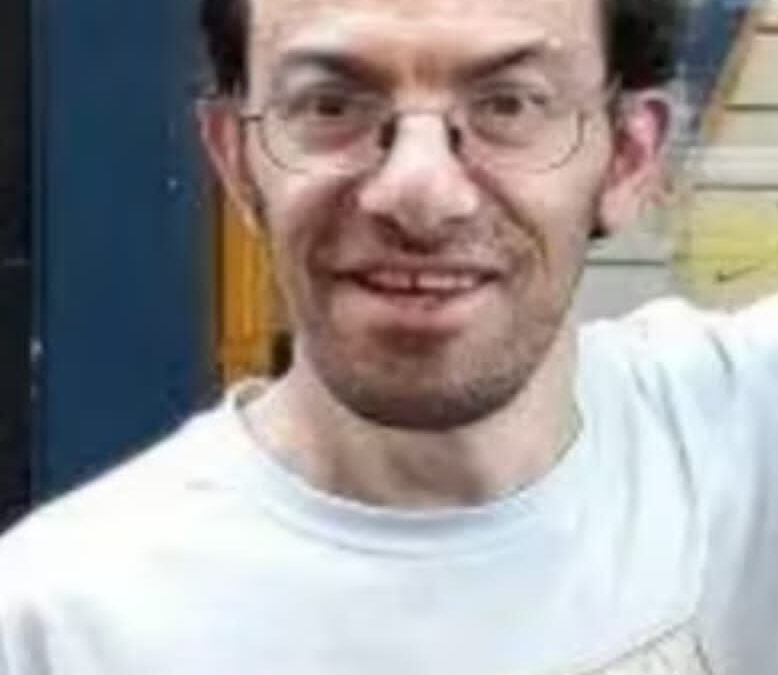 MARTIN ALEJANDRO SIMUNIC