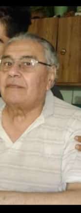 ARGENTINO NORBERTO PIZARRO