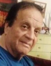 ANTONIO MIGUEL AZCURRA