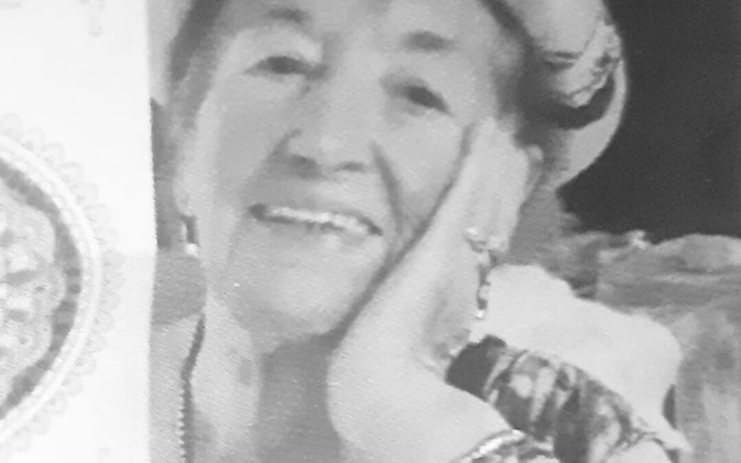 MADIA GALIANI