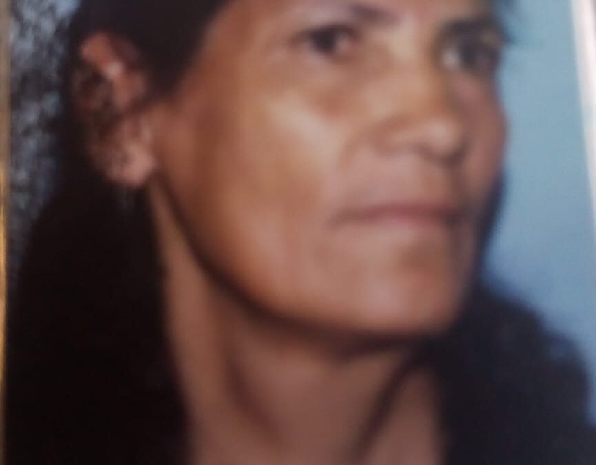 LEONOR BRAVO