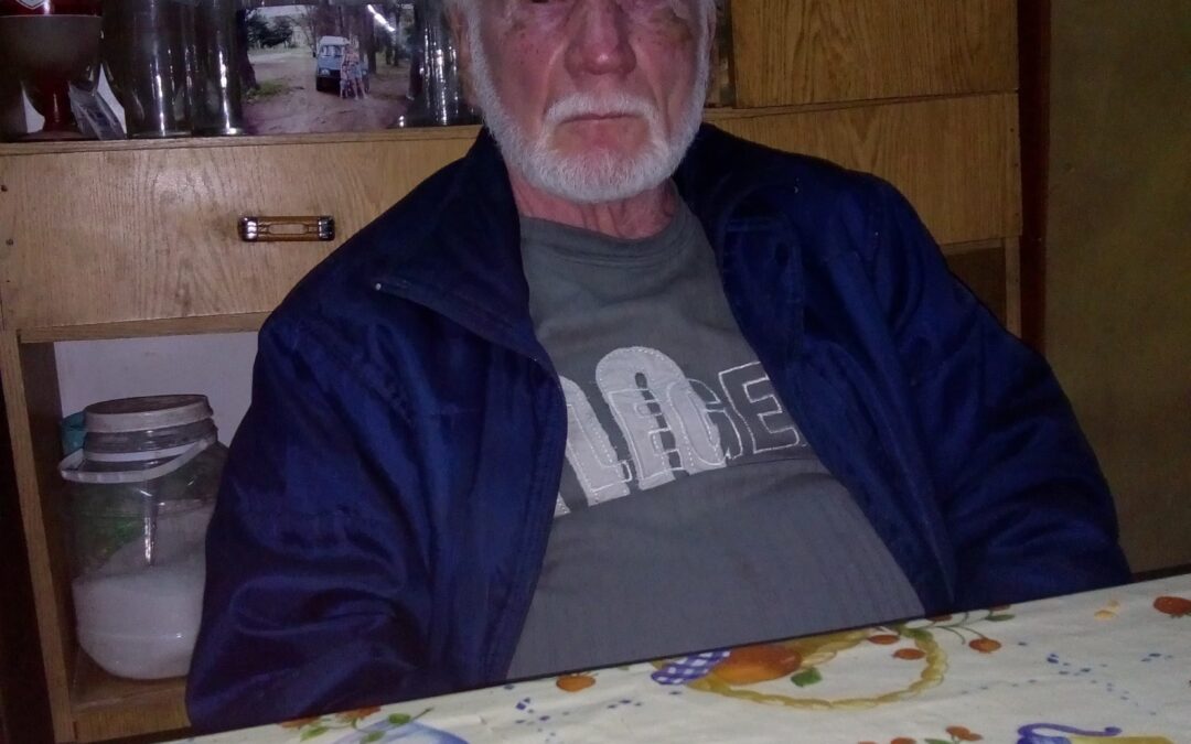 PLÁCIDO ALBERTO LAMIA