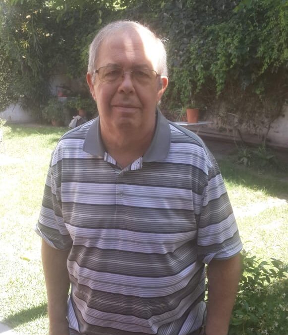 JOSE ESTANISLAO PETRICH