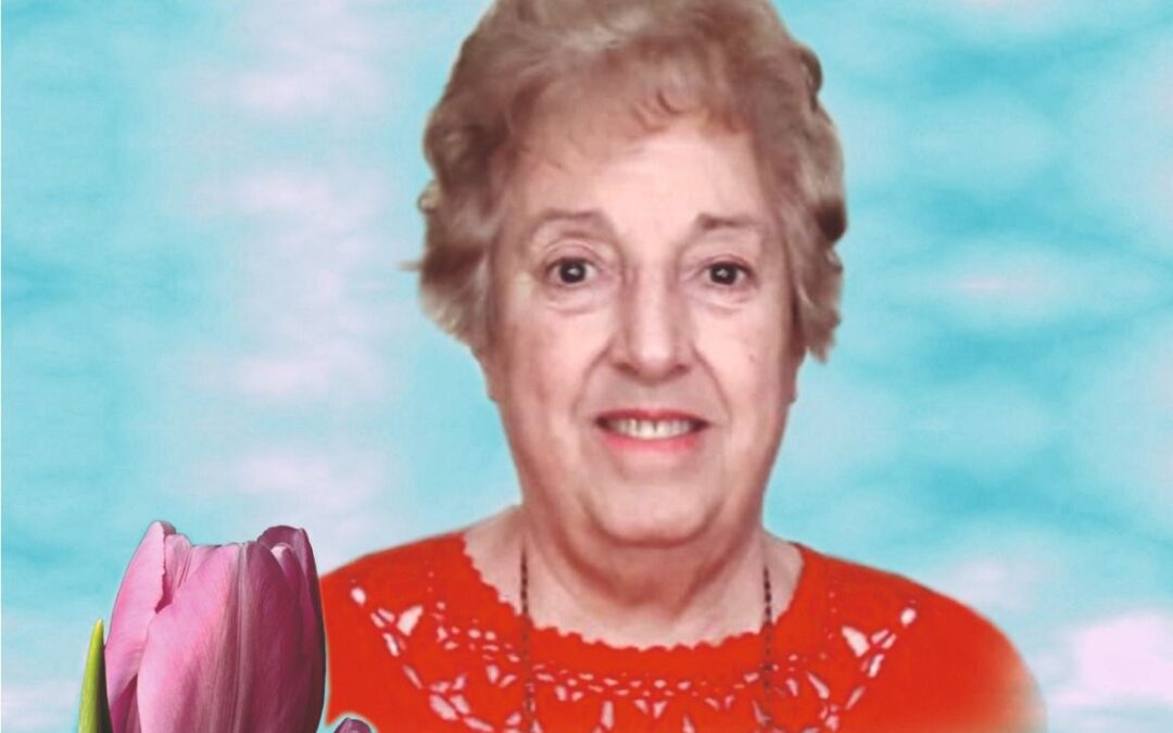 MARTA GRACIELA SAEZ
