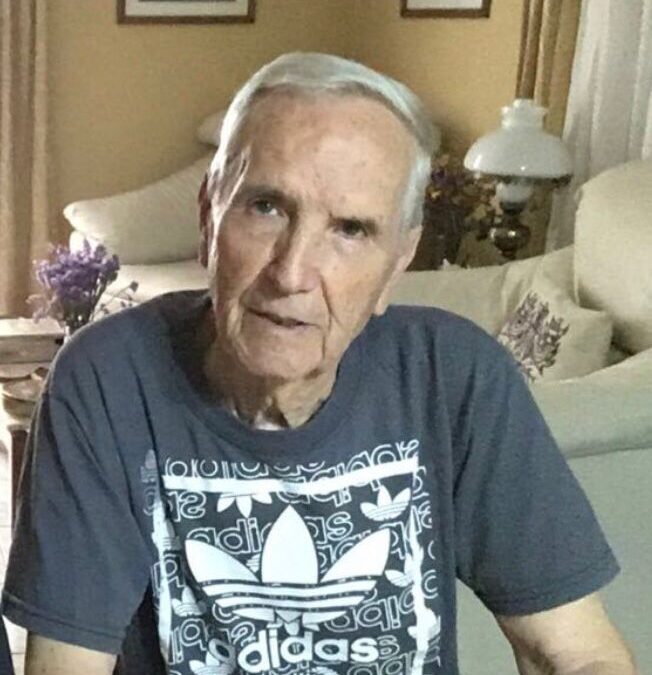 FRANCISCO SANCHO AGUIRRE