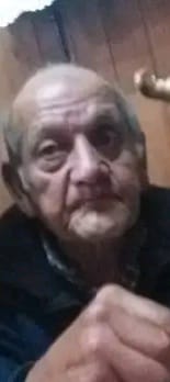 FRANCISCO ANTERO DIAZ