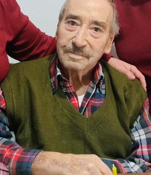 EUGENIO CASTILLO