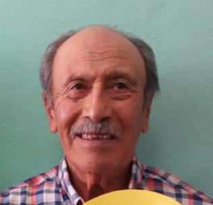DEMETRIO SOSA