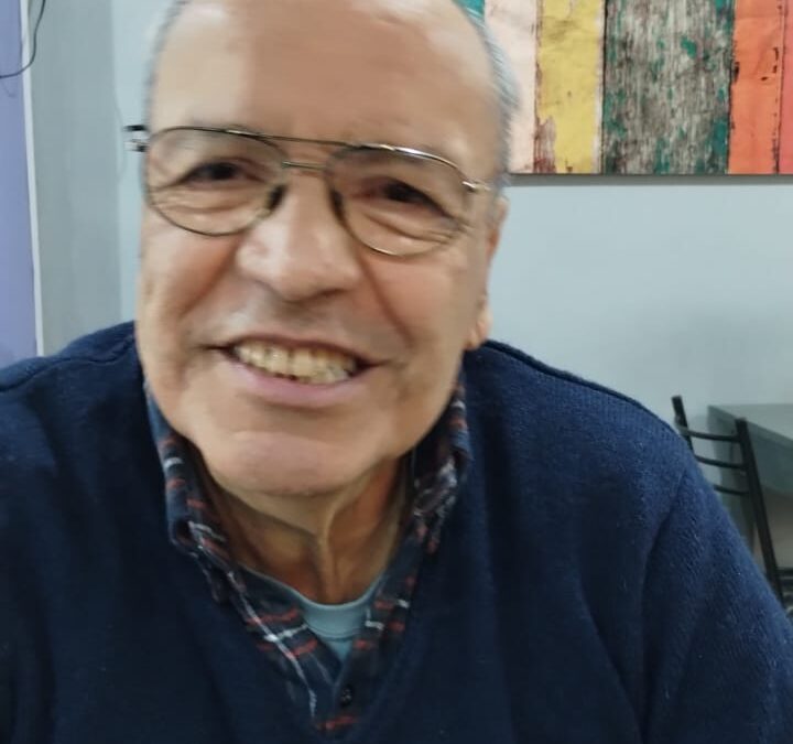 PEDRO ADOLFO ALVARADO