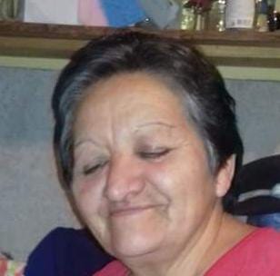 NORMA MIRTA QUINTERO