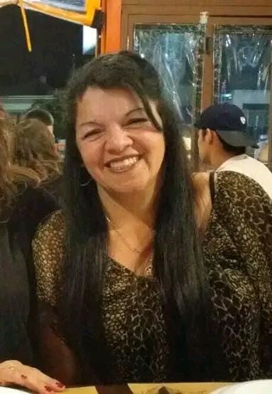PATRICIA SILVANA ÁBREGO