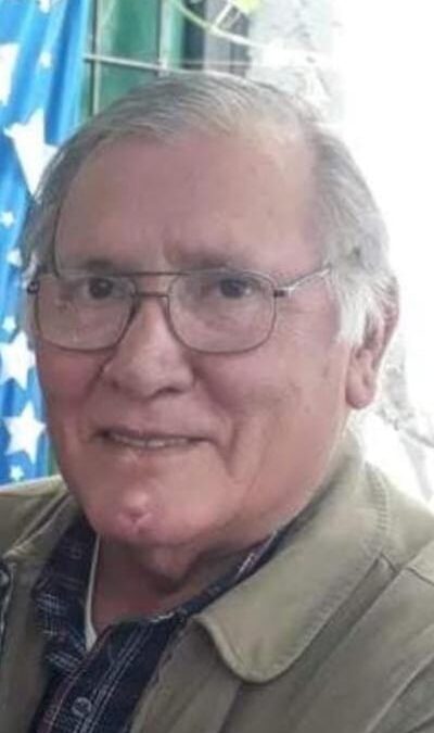 SANTIAGO PREMACIO ESCUDERO